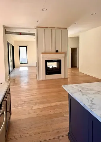 305 Shorewood Drive International Falls MN 56649