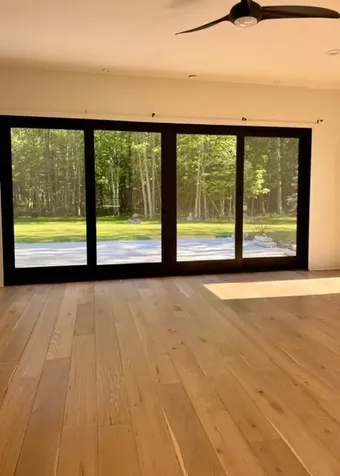 305 Shorewood Drive International Falls MN 56649