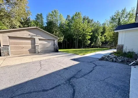 305 Shorewood Drive International Falls MN 56649