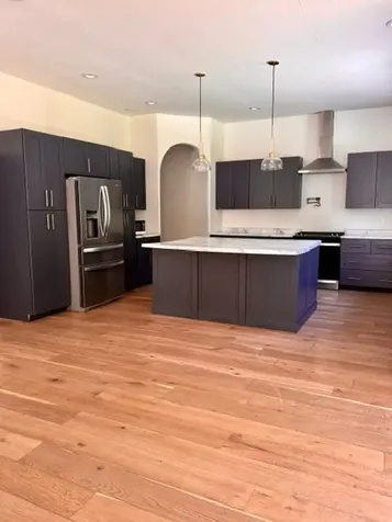 305 Shorewood Drive International Falls MN 56649