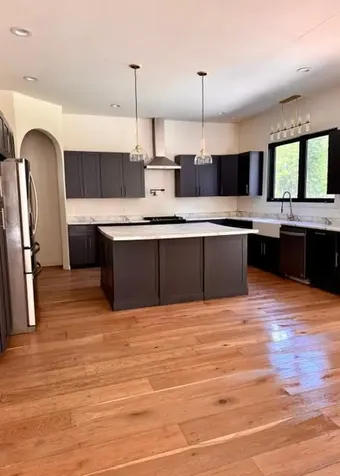 305 Shorewood Drive International Falls MN 56649