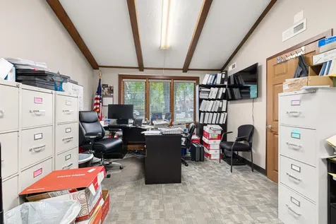 14713 Clover Glen Drive Little Falls MN 56345