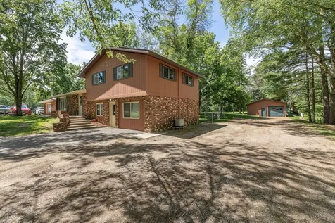 14713 Clover Glen Drive Little Falls MN 56345