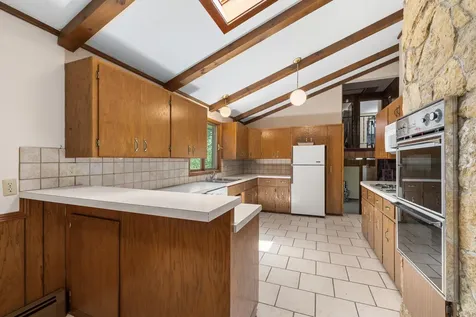 14713 Clover Glen Drive Little Falls MN 56345