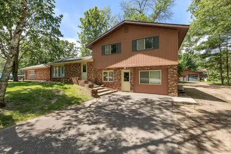 14713 Clover Glen Drive Little Falls MN 56345