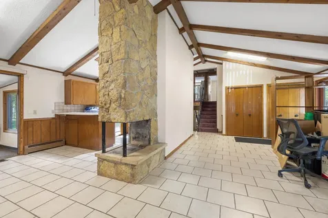 14713 Clover Glen Drive Little Falls MN 56345