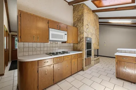 14713 Clover Glen Drive Little Falls MN 56345