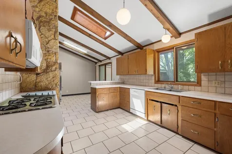 14713 Clover Glen Drive Little Falls MN 56345