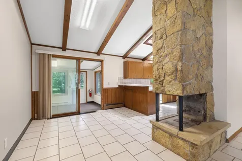 14713 Clover Glen Drive Little Falls MN 56345
