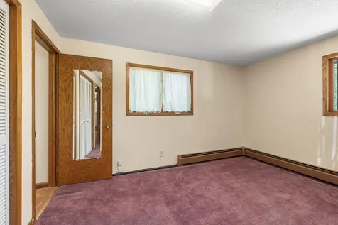 14713 Clover Glen Drive Little Falls MN 56345