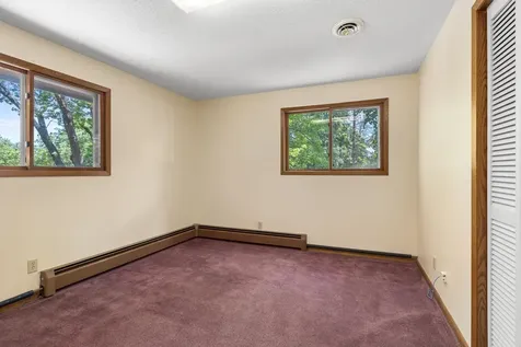 14713 Clover Glen Drive Little Falls MN 56345