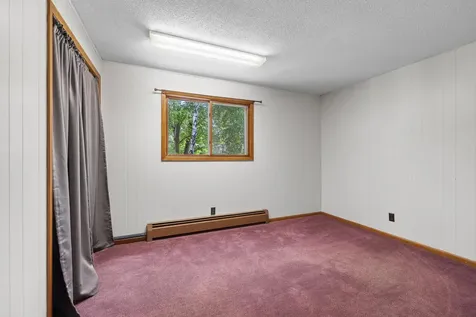 14713 Clover Glen Drive Little Falls MN 56345