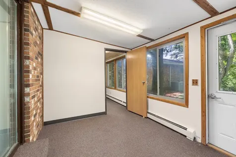 14713 Clover Glen Drive Little Falls MN 56345