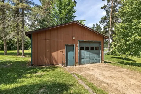 14713 Clover Glen Drive Little Falls MN 56345