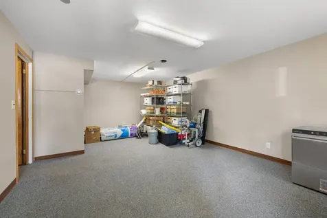 14713 Clover Glen Drive Little Falls MN 56345