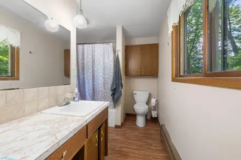 14713 Clover Glen Drive Little Falls MN 56345