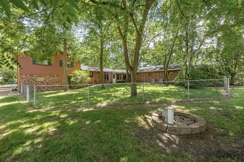 14713 Clover Glen Drive Little Falls MN 56345