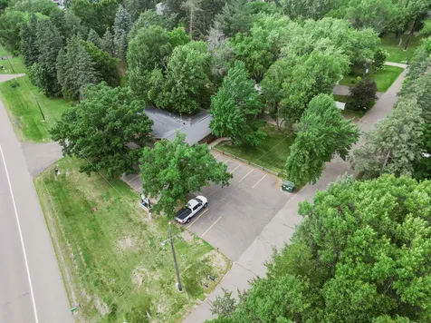 14713 Clover Glen Drive Little Falls MN 56345