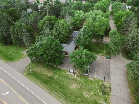 14713 Clover Glen Drive Little Falls MN 56345