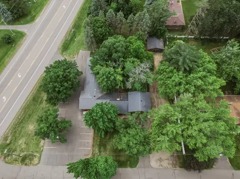 14713 Clover Glen Drive Little Falls MN 56345