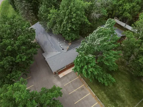 14713 Clover Glen Drive Little Falls MN 56345