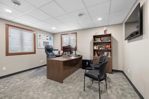 14713 Clover Glen Drive Little Falls MN 56345