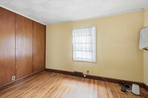 4040 Adair Avenue N Robbinsdale MN 55422