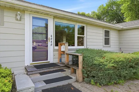 4040 Adair Avenue N Robbinsdale MN 55422