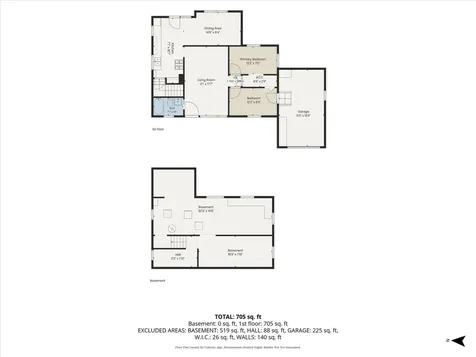4040 Adair Avenue N Robbinsdale MN 55422
