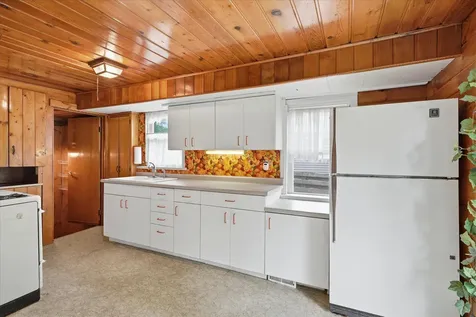 4040 Adair Avenue N Robbinsdale MN 55422