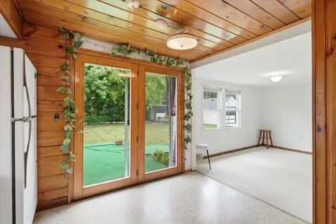 4040 Adair Avenue N Robbinsdale MN 55422