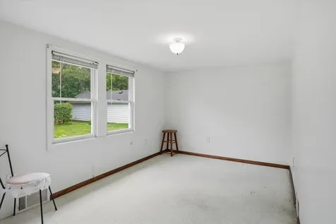 4040 Adair Avenue N Robbinsdale MN 55422