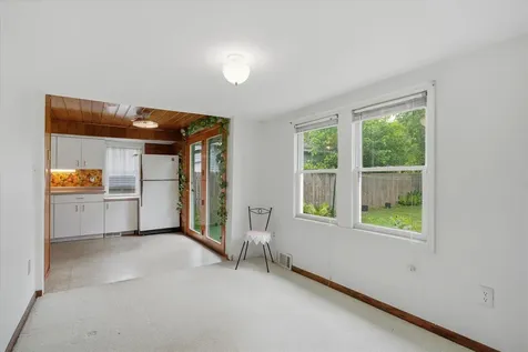 4040 Adair Avenue N Robbinsdale MN 55422