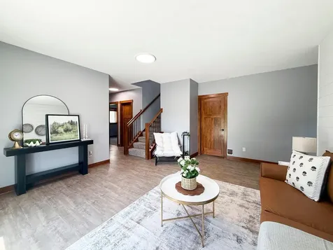 3927 Stone Point Drive NE Rochester MN 55906