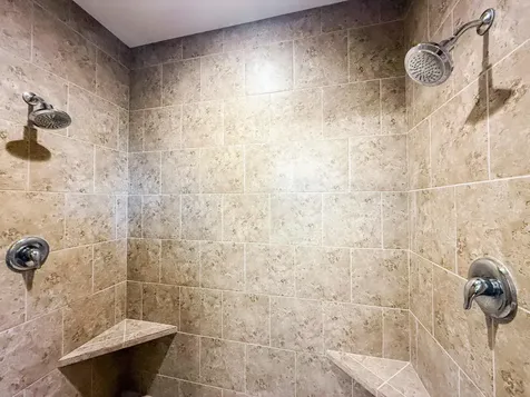 3927 Stone Point Drive NE Rochester MN 55906