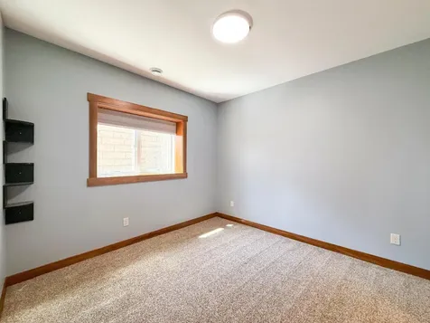 3927 Stone Point Drive NE Rochester MN 55906