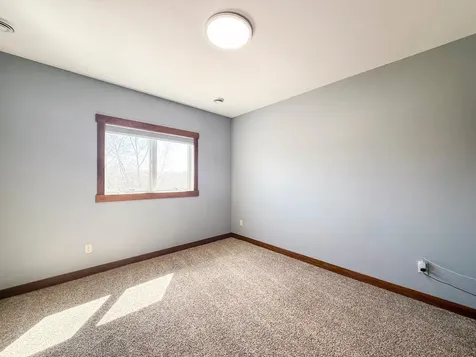3927 Stone Point Drive NE Rochester MN 55906