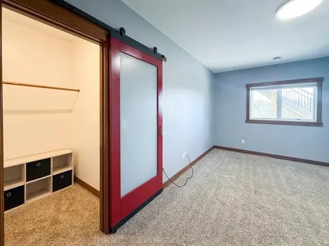 3927 Stone Point Drive NE Rochester MN 55906