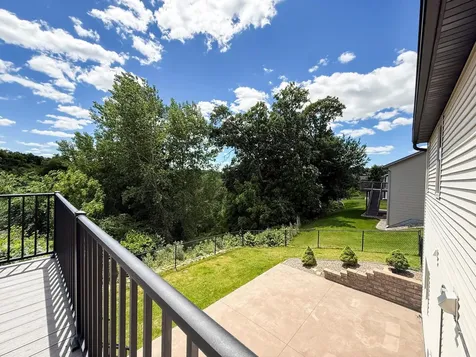 3927 Stone Point Drive NE Rochester MN 55906