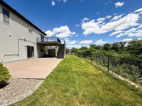 3927 Stone Point Drive NE Rochester MN 55906