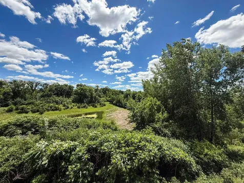 3927 Stone Point Drive NE Rochester MN 55906