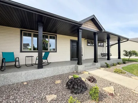 3927 Stone Point Drive NE Rochester MN 55906