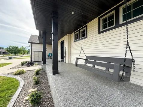 3927 Stone Point Drive NE Rochester MN 55906