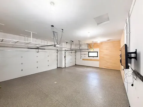 3927 Stone Point Drive NE Rochester MN 55906