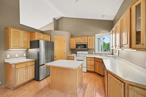 16648 Farrago Trail Farmington MN 55024