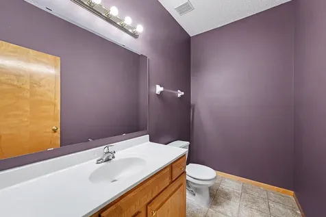 16648 Farrago Trail Farmington MN 55024
