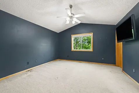 16648 Farrago Trail Farmington MN 55024