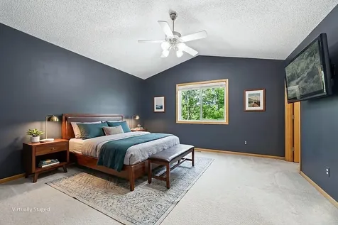 16648 Farrago Trail Farmington MN 55024