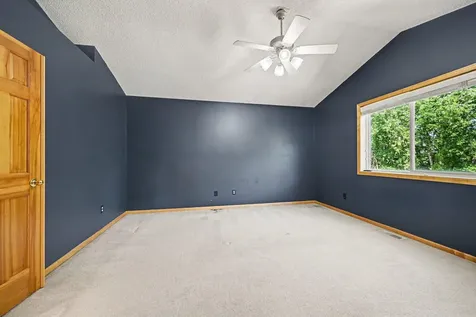 16648 Farrago Trail Farmington MN 55024