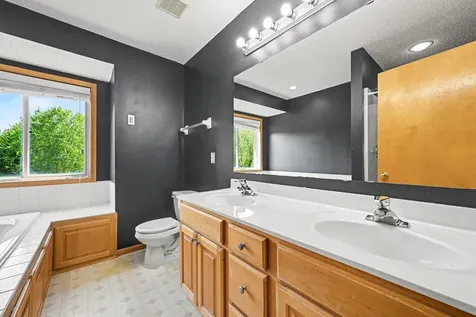 16648 Farrago Trail Farmington MN 55024